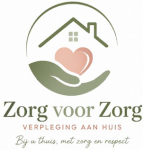 Zorg Voor Zorg Thuisverpleging - Thuiszorg Lede
