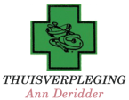 Thuisverpleging Ann Deridder
