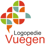 Logopedie Vuegen - Spraakproblemen Laakdal, Tessenderlo