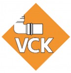Logo Vannieuwenhuyse Cleaning - Kachtem