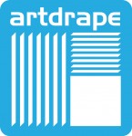 Logo Artdrape - Herk-de-Stad