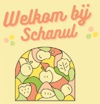 Logo Schanul - Schoten