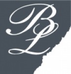 Logo Bekaert-Louage - Moorslede