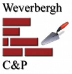 Logo Weverbergh C&P - Viane