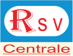 RSV Centrale