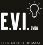 Elektriciteitswerken E.V.I. - Domotica Tessenderlo