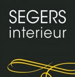 Logo Segers interieur - Retie