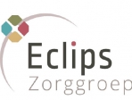 Eclips Zorggroep