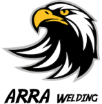 ARRA Welding - Laswerken Arendonk
