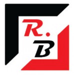 Logo R. Bax - Dessel