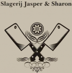 Slagerij Jasper & Sharon - Barbecue Schilde