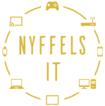 Nyffels IT - Software Izegem