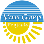 Van Gorp Projects - Zonwering Brecht, Malle, Schilde, Schoten, Zoersel