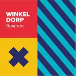 Logo Winkeldorp Beveren - Beveren