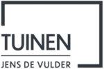 Tuinaanleg De Vulder Jens