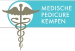 Medische Pedicure Kempen