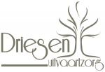 Uitvaartzorg Driesen