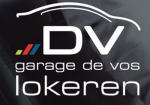 Garage De Vos / Audi & VW