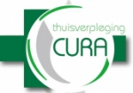 Thuisverpleging Cura