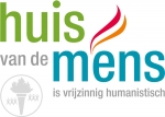 huisvandeMens Tongeren