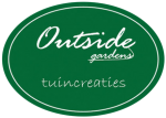 Outside Gardens