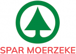 Spar Moerzeke