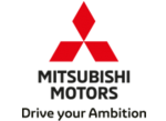 Caliber Mitsubishi