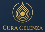 Cura Celenza