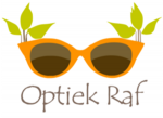 Optiek Raf