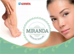 Miranda