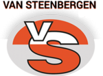 Van Steenbergen