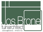Jos Brone