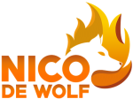 Verwarming De Wolf Nico