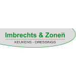 Imbrechts & Zonen - Keukens Herent