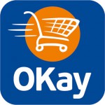 Logo OKay Alken - Alken