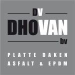 Logo DHOVAN - Deinze