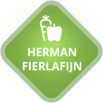 Herman Fierlafijn - Dendermonde