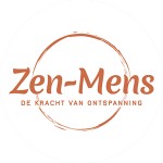 Logo Zen-Mens - Oud-Turnhout