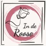 Logo In de Roose - Tessenderlo