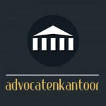 Logo Advocatenkantoor Alex Vanbets - Diest