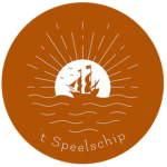 Speelgoedwinkel ‘t Speelschip - Duurzaam speelgoed Beringen