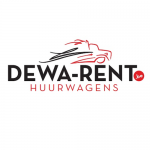 Huurwagens DEWA-rent - Bestelwagens huren Brugge en Eeklo