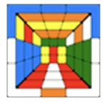Logo Logically Yours - Schoten
