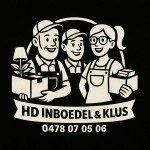 Logo HD Inboedel - Tervuren
