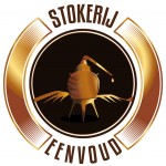 Logo Stokerij-Eenvoud - Zelzate
