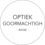 Logo Optiek Goormachtigh - Boom