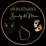 Herlie Nails - Gelnagels Roeselare