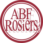 Boekhoudkantoor ABF Rosiers - Boekhouding Affligem