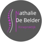 Kinepraktijk Nathalie De Belder - Fibromyalgie Sint-Katelijne-Waver