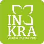 Logo Inkra - Willebroek